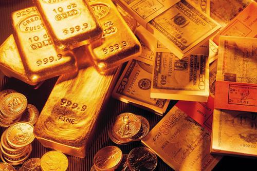 全球农村金融创新报告:中国数字金融走在世界前列