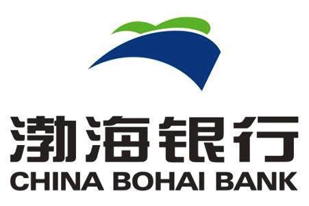渤海银行2023春招启动，开启缤纷未来！
