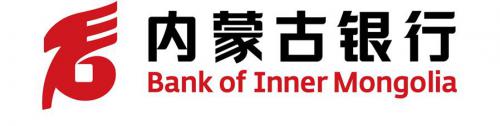 内蒙古银行2025年社会招聘公告