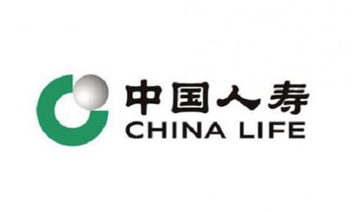 践行“责任投资”理念,国寿寿险锚定建设世界一流、负责任的寿险公司