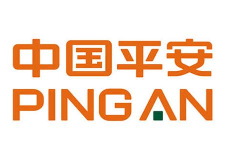 “安心游山河 护航每一程”平安产险内蒙古分公司“五一”护航圆满完成