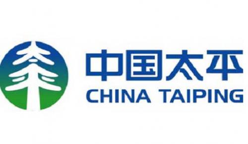 党建引领 AI助力 ——太平人寿保险有限公司内蒙古分公司召开党务工作培训