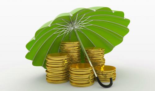 以案说险话诚信