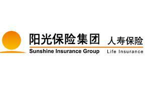 阳光人寿内蒙古分公司旗袍摄影活动:定格东方雅韵,共筑客户情谊