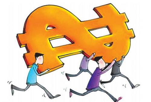 张学跚│供应链金融新规:重塑产业血脉,护航实体经济新航程
