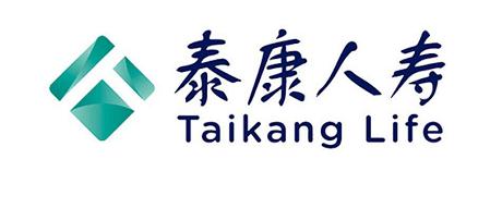 重磅官宣!泰康之家·蒙园即将于2026年9月盛大开园
