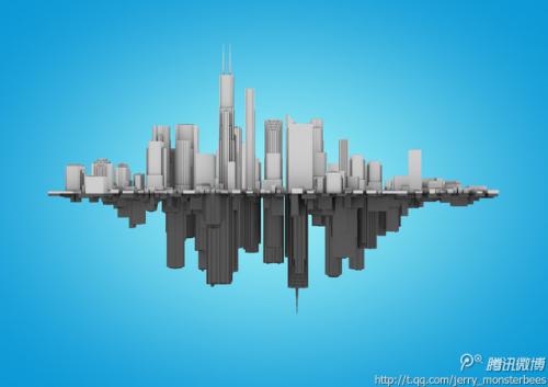 建行员工倾力相助 七旬老人追回“被动投保”扣款