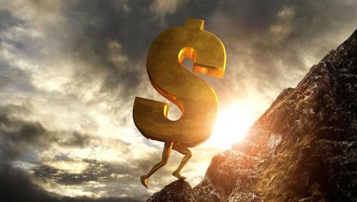 任子祥当选内蒙古名优产品促进会第三届理事会会长