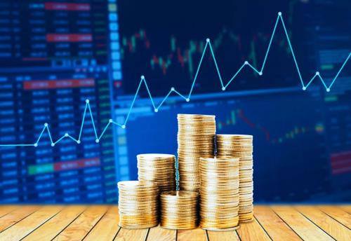 农行信用卡最高立省400元