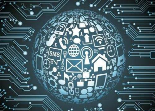 建行呼伦贝尔甘珠尔支行携手海拉尔气功协会共建暖心港湾