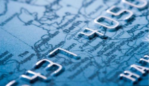 阳光人寿内蒙古分公司开展世界卫生日健康科普活动